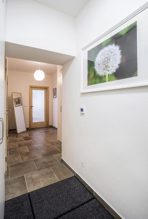 Apartman Karlovarska Marianske Lazne Bagian luar foto