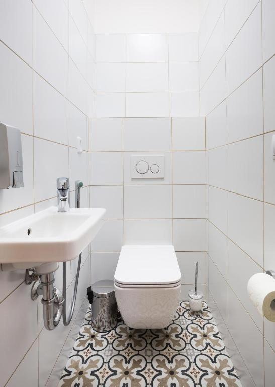Apartman Karlovarska Marianske Lazne Bagian luar foto